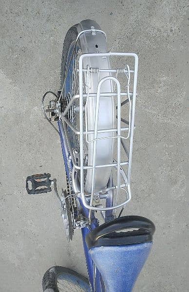 Sports bicycle for sale 10