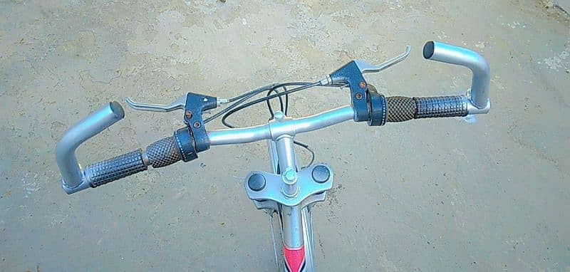 Sports bicycle for sale 12