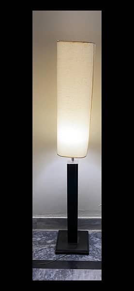 floor lamp 1