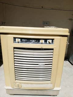 Asia air cooler for sale