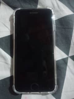 iphone 7 good condition 0