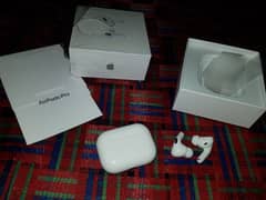 Iphone Airpods Pro 03194283551