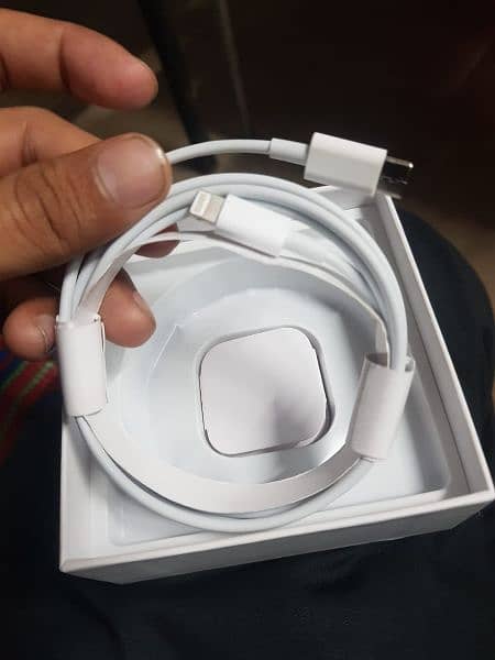 Iphone Airpods Pro 03194283551 1