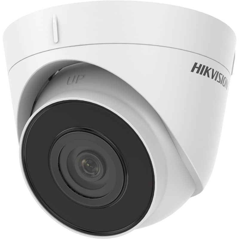 CCTV Camera Solution & Networking 5