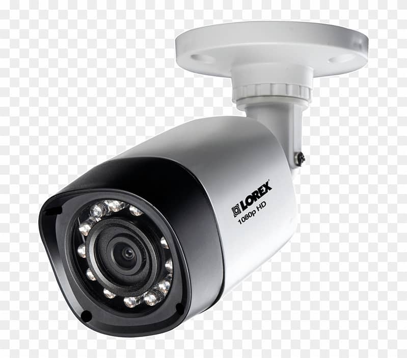 CCTV Camera Solution & Networking 03004530486 6