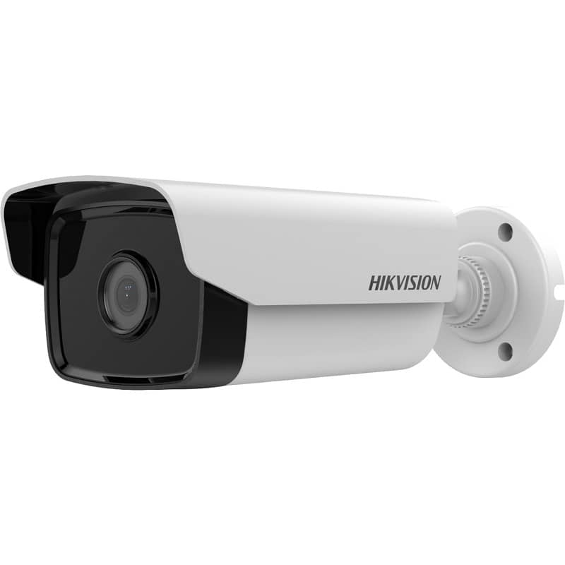 CCTV Camera Solution & Networking 11