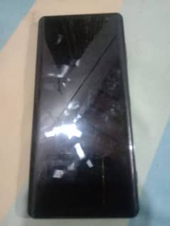 Sony xz3 For sale pta proved no single Fault All OK