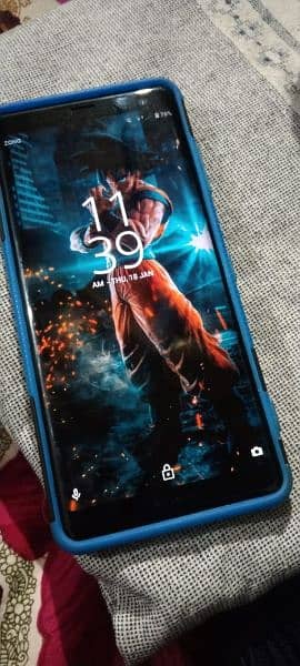 Sony xz3 For sale pta proved no single Fault All OK 2