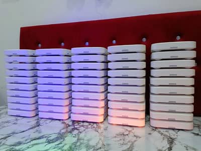 Branded Orignal Android Tv Box in less Price