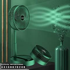 Pedestal Fan| Floor fan / Cooling fan