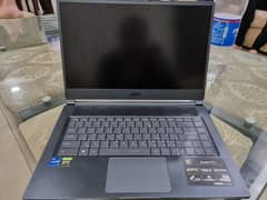 MSI Stealth Gaming laptop for Sale