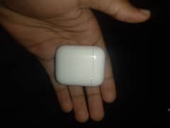 Apple Aipods Series 2