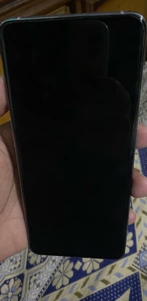 OnePlus 9 pro 12/256Gb 5G 10/10 1