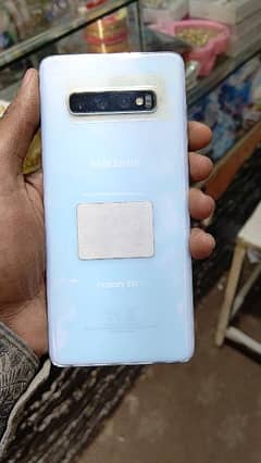 Samsung S10 plus water pack contect me:03244697538