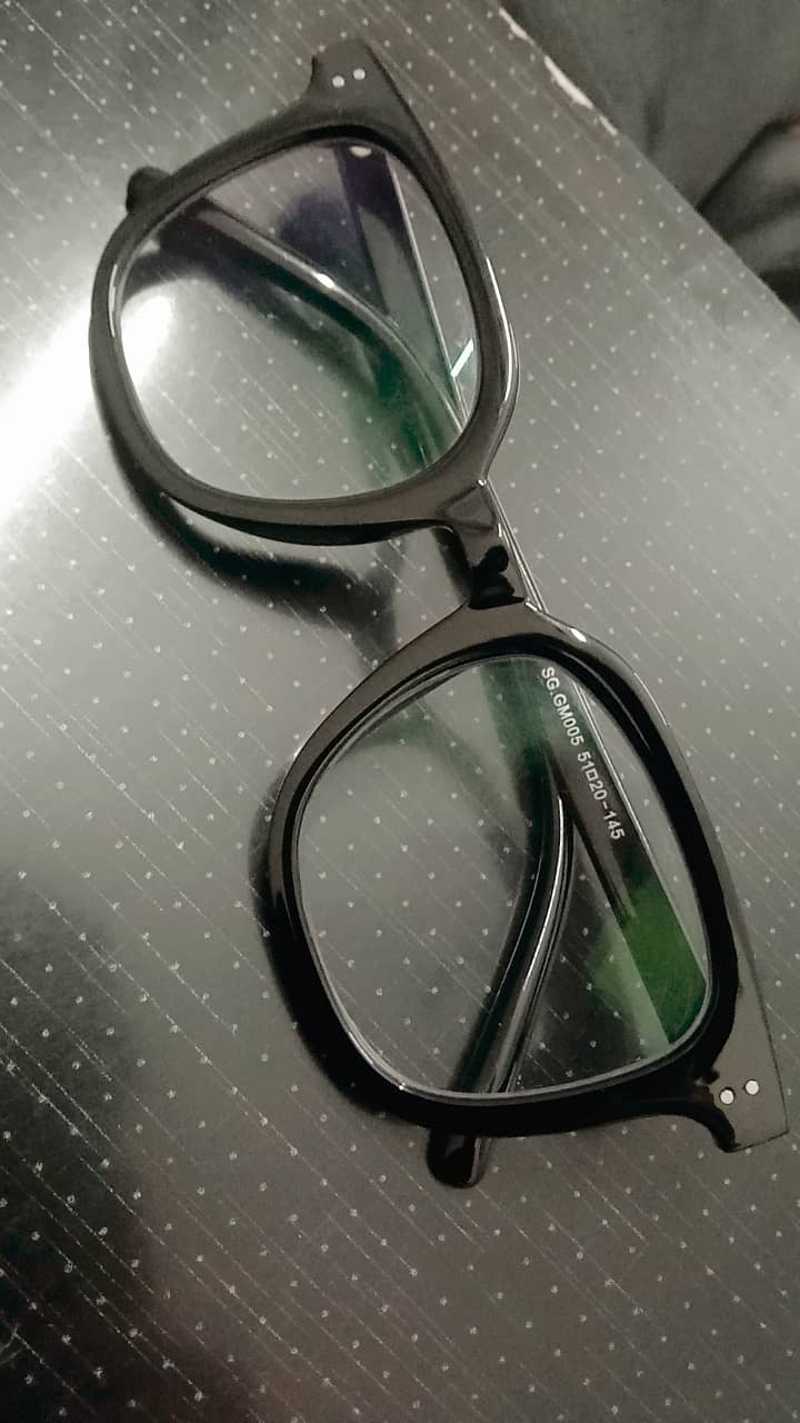 Quality Frame for urgent sale 0