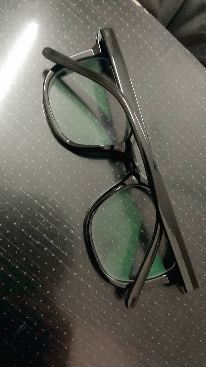 Quality Frame for urgent sale 1