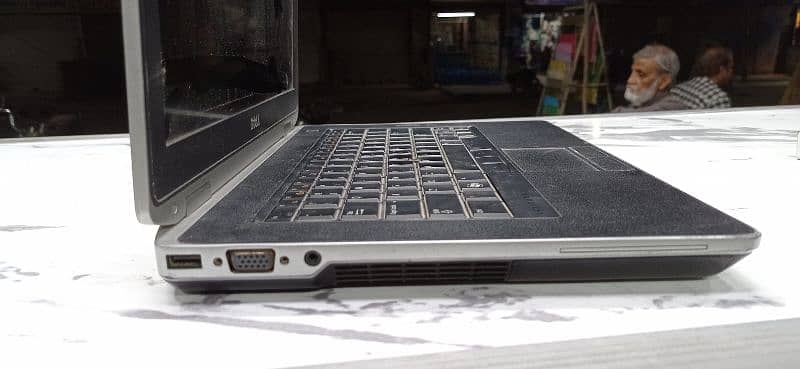 Limited Time Offer* DELL LATITUDE E6430 LAPTOP FOR SALE 2