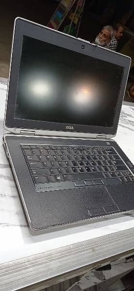 Limited Time Offer* DELL LATITUDE E6430 LAPTOP FOR SALE 5