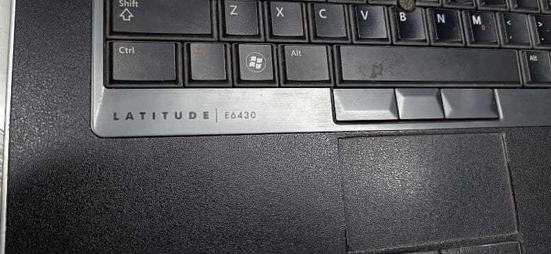 Limited Time Offer* DELL LATITUDE E6430 LAPTOP FOR SALE 8