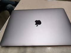 Apple MacBook Pro air i5i7 i9 M1 M2 M3 all models