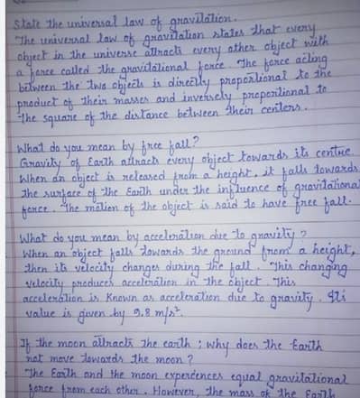 most cheapest and good writing assignments