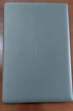 Dell Latitude 3540 13th Gen 0