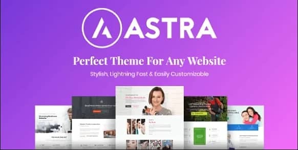 Wordpress Premium Themes 50% Off 0