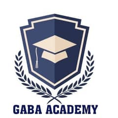 Gaba Academy and Home Tuition
