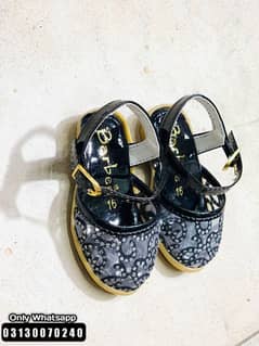 Shoes For Baby girl | Shoes For Girl | Beautiful Baby Shoes