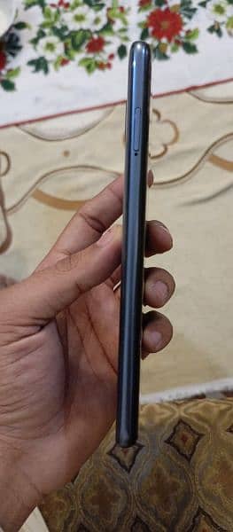 Xiaomi Redmi Note 9 pro 5