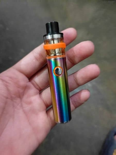 Vape For Sale 60watts 0