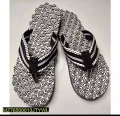 Men's Raxine slippers