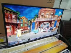 65 inch Samsung Led Tv Smart 8k UHD 03227191508