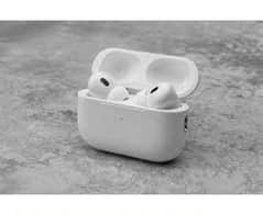buy 1 get 1 free airpods pro 2