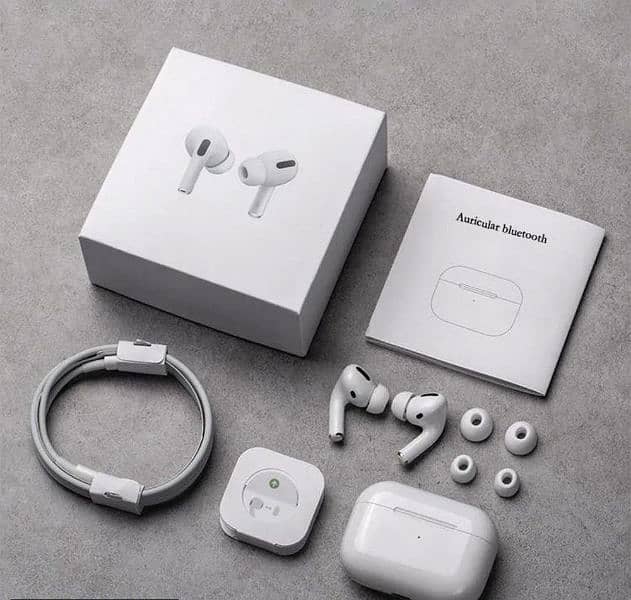 buy 1 get 1 free airpods pro 2 2