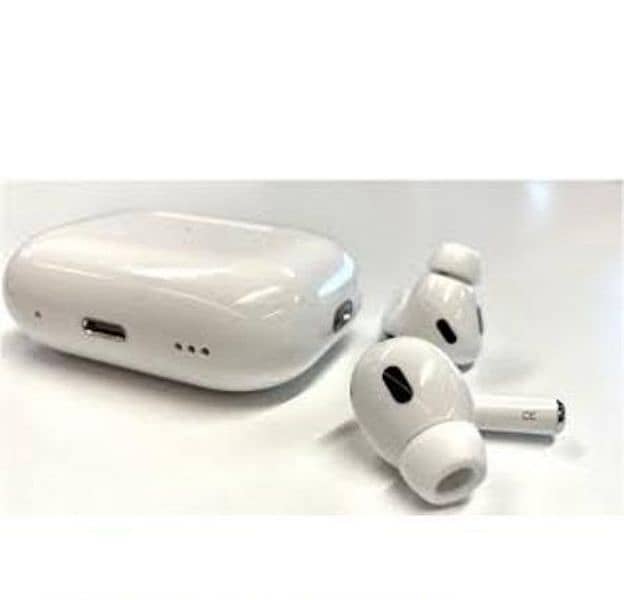 buy 1 get 1 free airpods pro 2 3