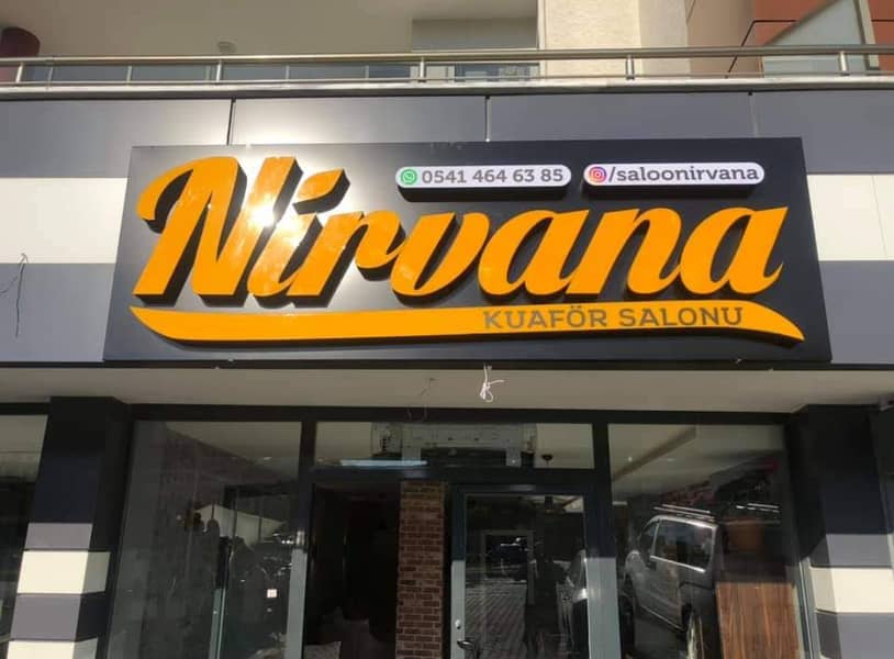 3D sign board/Vinyl Backlight Sign/Vinal pasting phone no :03234925361 4