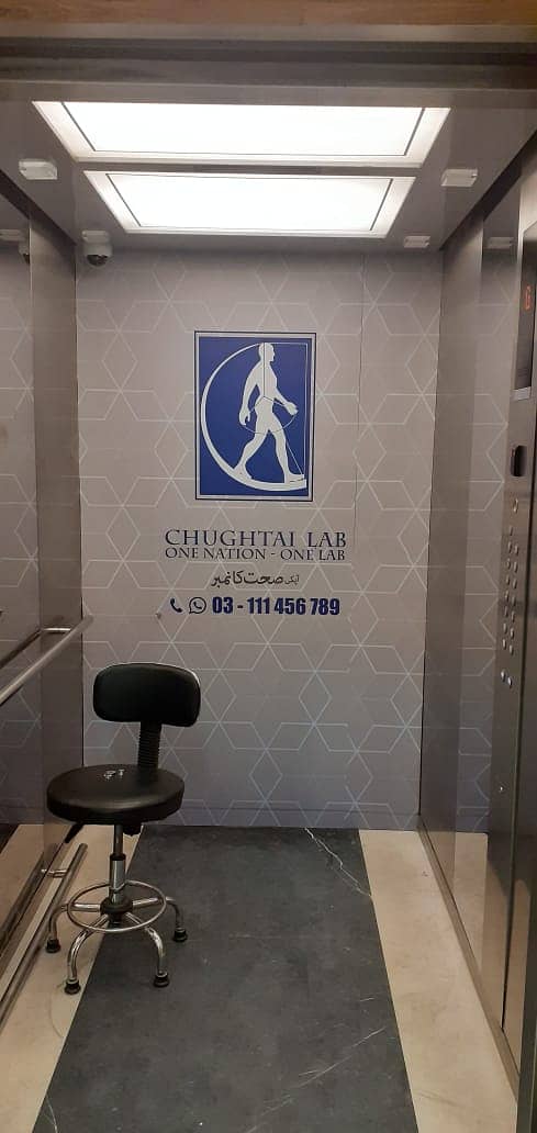 3D sign board/Vinyl Backlight Sign/Vinal pasting phone no :03234925361 15