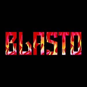 Blasto