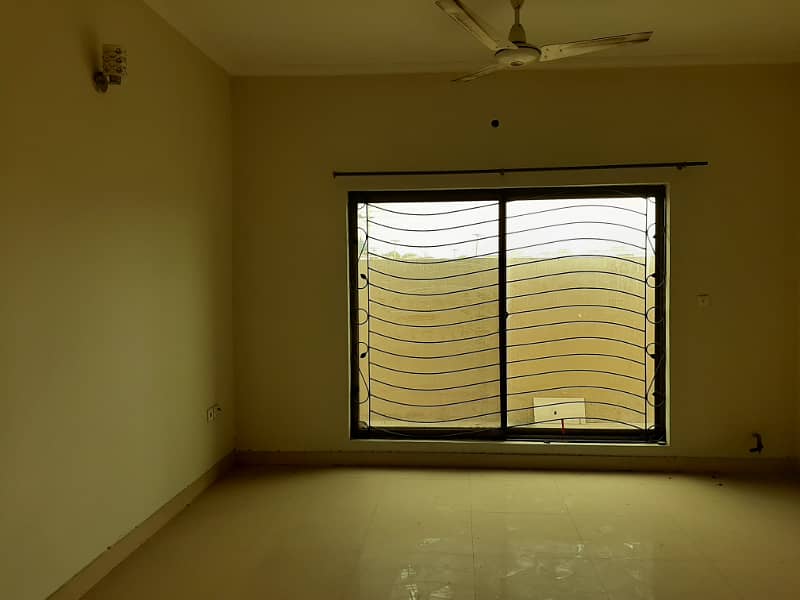 14 Marla New Map House Available For Rent In Paf Falcon Complex Near Kalma Chowk Lahore 6