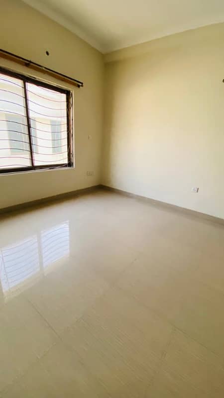 One Kanal House Of Paf Falcon Complex Near Kalma Chowk And Gulberg 3 Lahore Available For Rent 1