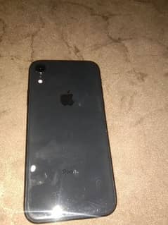 iPhone xr board dead [FINAL PRICE]