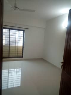 Newly Constructed 3x Bed Army Apartments (3rd Floor) In Askari 11 Are Available For Sale