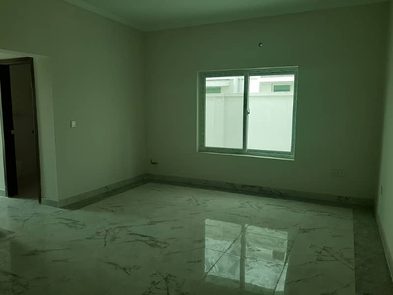 One Kanal Beautiful Renovated House Of Paf Falcon Complex Near Kalma Chowk And Gulberg Iii Lahore Available For Rent 14