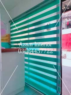 zebra blinds window blinds out door kana chikh heatproof water proof