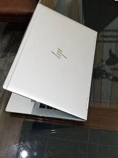 HP elitebook g5 0