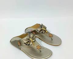 Fancy & casual ladies Footwears | shoes | Sandals | All new collection
