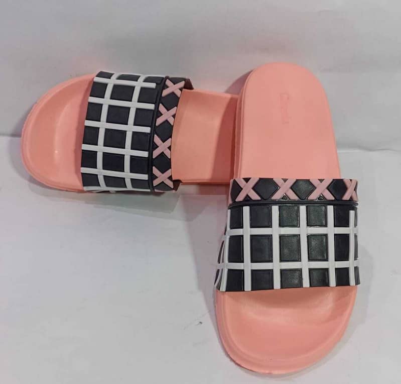 Fancy & casual ladies Footwears | shoes | Sandals | All new collection 2