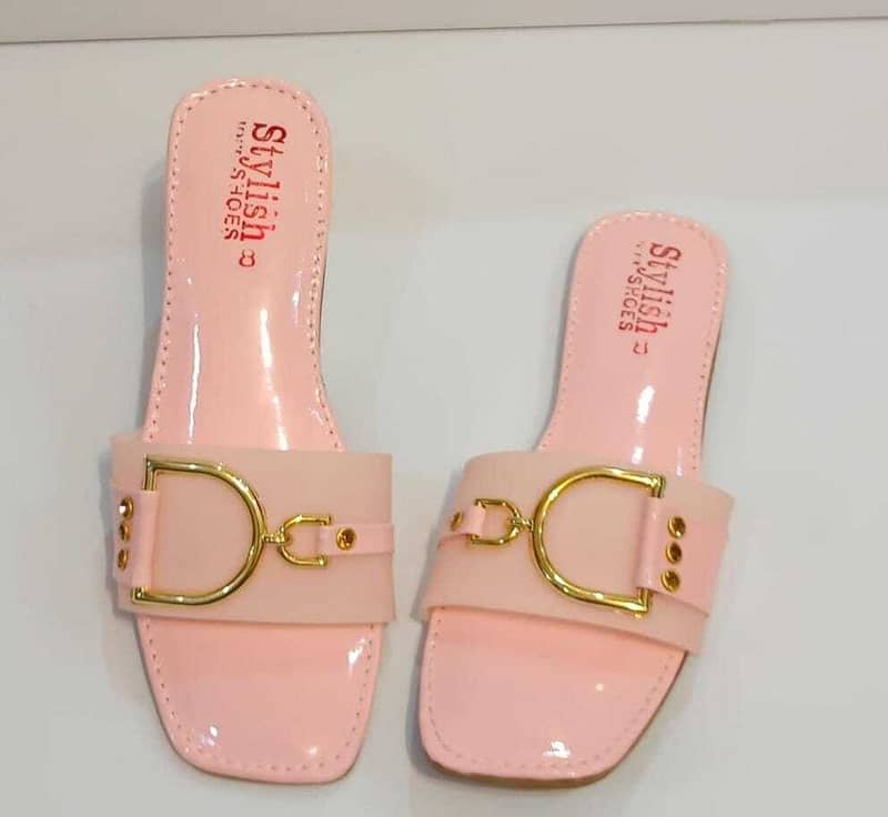Footwears | shoes | Sandals | ladies sandles | casual sandlas 3