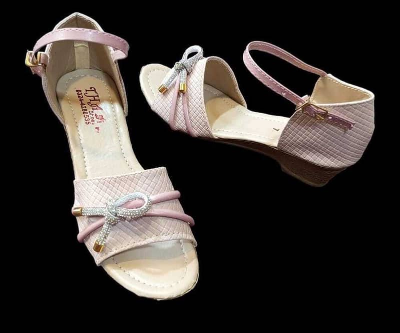 Footwears | shoes | Sandals | ladies sandles | casual sandlas 6